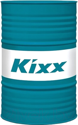 

Моторное масло Kixx, G1 SN Plus 5W30 / L2101D01E1
