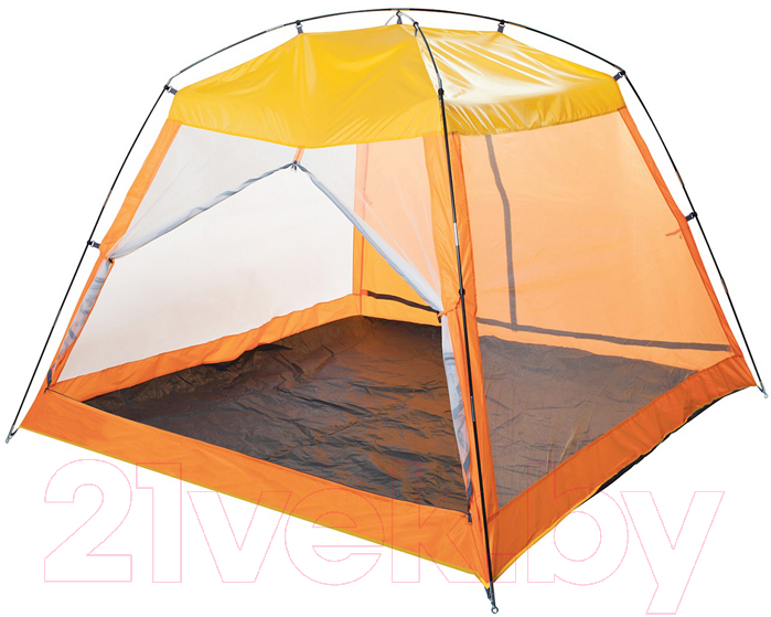 Туристический шатер Jungle Camp Malibu Beach / 70871