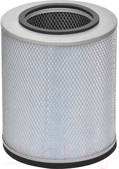 

Воздушный фильтр Alco, MD-7038