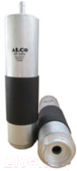 

Топливный фильтр Alco, SP-1456