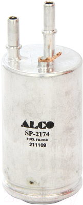 

Топливный фильтр Alco, SP-2174