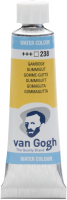 

Акварельная краска Van Gogh, 238 / 20012381