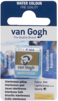 

Акварельная краска Van Gogh, 844 / 20868441
