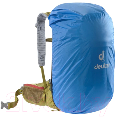 

Рюкзак туристический Deuter, Futura 28 / 3400518 6205