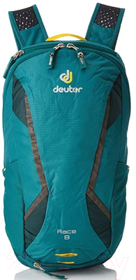 

Рюкзак спортивный Deuter, Race / 3207018 2231