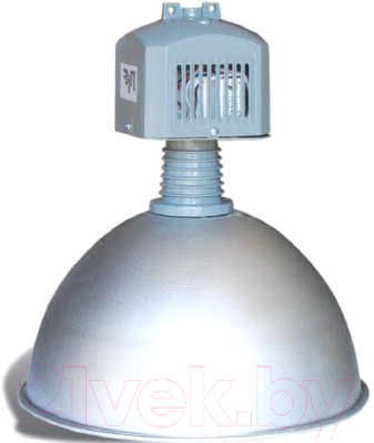 

Светильник ЖКХ ETP, 34301