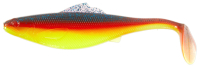

Мягкая приманка, Pro Series Roach Paddle Tail / 140180-G07