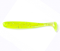 

Мягкая приманка, Pro Series Slim Shaker / 140183-071