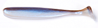 

Мягкая приманка Lucky John, Pro Series Slim Shaker / 140183-T46