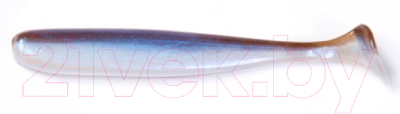 

Мягкая приманка Lucky John, Pro Series Slim Shaker / 140183-T46