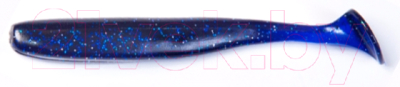

Мягкая приманка Lucky John, Pro Series Slim Shaker / 140183-T52
