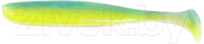 

Мягкая приманка Lucky John, Pro Series Slim Shaker / 140183-T57