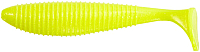 

Мягкая приманка Lucky John, Pro Series Joco Shaker / 140303-F03