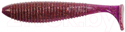

Мягкая приманка Lucky John, Pro Series Joco Shaker / 140303-F13