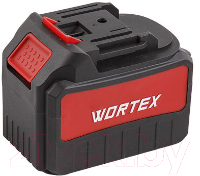 Аккумулятор для электроинструмента Wortex CBL 1860 (CBL18600029)