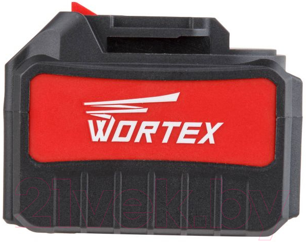 Аккумулятор для электроинструмента Wortex CBL 1860 (CBL18600029)