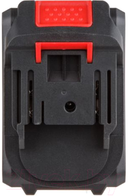Аккумулятор для электроинструмента Wortex CBL 1860 (CBL18600029)