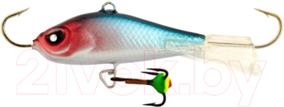 

Балансир Lucky John, Baltic 4 / 61401-121