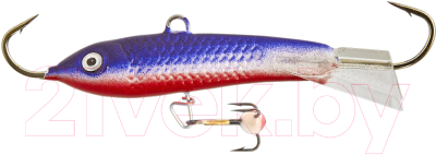 

Балансир Lucky John, Classic 4 / 81401-28