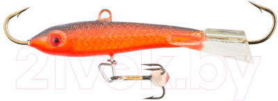 

Балансир Lucky John, Classic 4.5 / 81451-56