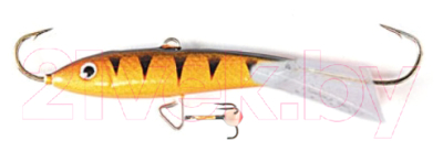 

Балансир Lucky John, Classic 8 / 81801-43