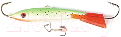 

Балансир Lucky John, Classic 9 / 81901-40