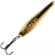 Миниатюра изображения товара Блесна Lucky John S-1 8274-G
