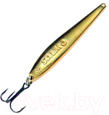 

Блесна Lucky John, S-2 8275-G