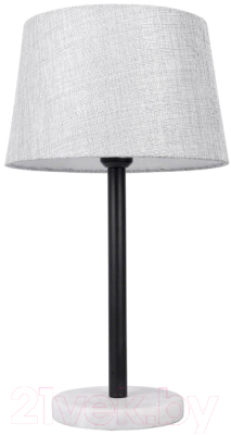 

Прикроватная лампа Lussole, LGO Marble GRLSP-9546