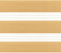 

Рулонная штора Lm Decor, Грация ДН LB 10-25