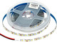 Светодиодная лента Truenergy 12V-120D 9.6W/m 4000K IP20 / 16005 (5м) - 