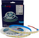 Светодиодная лента Truenergy 12V-240D 19.2W/m 4000K IP20 / 16007 (5м) - 