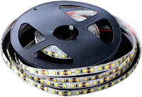 Светодиодная лента Truenergy 12V-5050-60D RGBK / 16033 - 