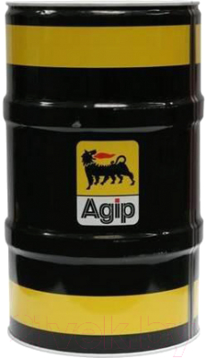 

Индустриальное масло Agip, Blasia S 220