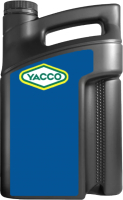 Трансмиссионное масло Yacco ATF III (5л) - 