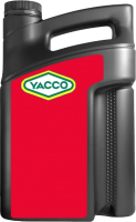 Трансмиссионное масло Yacco ATF X (5л) - 