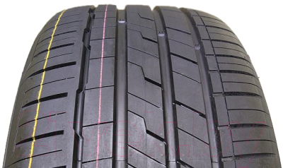 Летняя шина Hankook Ventus S1 evo3 K127 245/40R18 97Y