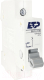 Миниатюра изображения товара Выключатель нагрузки ETP ВН 32-100 1P 63А / 12313