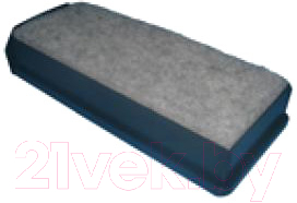 

Воздушный фильтр Alco, MD-8748