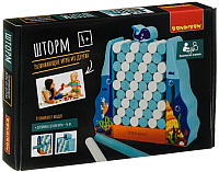 

Развивающая игра, Шторм / ВВ4180