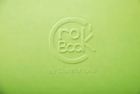

Скетчбук Clairefontaine, Crok'book / 60334C