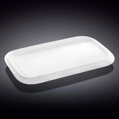 Тарелка для рыбы Wilmax WL-992661/A - 