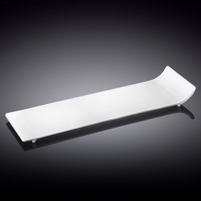 Блюдо Wilmax WL-992621/А - 