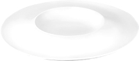 Тарелка столовая глубокая Wilmax WL-992782/A - 