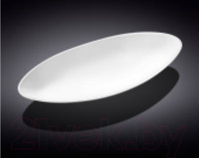 

Блюдо Wilmax, WL-991362/А