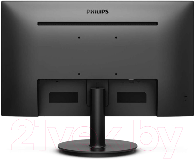 Монитор Philips 221V8A/00