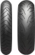 Миниатюра изображения товара Мотошина передняя Bridgestone Battlax BT-023 GT 120/70ZR18 59W TL