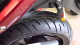 Миниатюра изображения товара Мотошина передняя Bridgestone Battlax BT-023 GT 120/70ZR18 59W TL