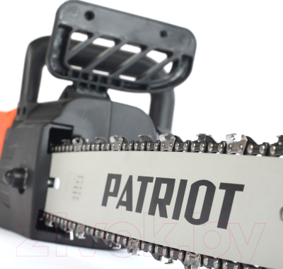 Электропила цепная PATRIOT ES1816R