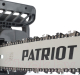 Миниатюра изображения товара Электропила цепная PATRIOT ES1816R